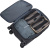 Thule Packing Cube S с сеткой 3205570 TPCS201POND (голубой) 