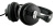 Наушники BEHRINGER HPX4000 Наушники BEHRINGER HPX4000