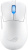 Игровая мышь ASUS ROG Keris II Ace Moonlight White Игровая мышь ASUS ROG Keris II Ace Moonlight White