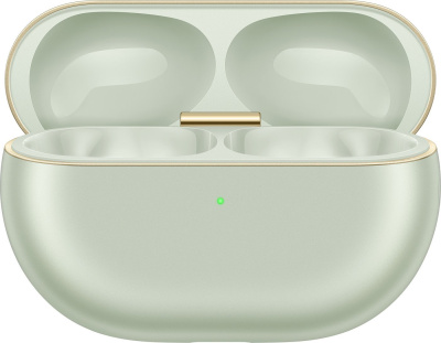 Наушники Huawei FreeBuds Pro 4 (зеленый, международная версия) 