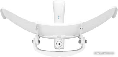 Радиомост Ubiquiti LTU LR 