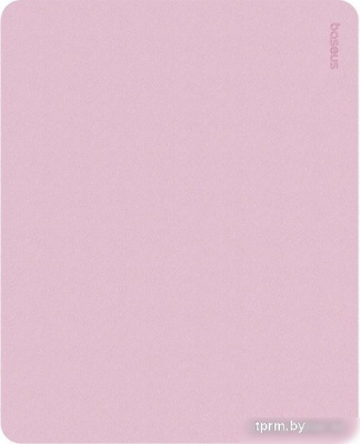 Коврик для мыши Baseus Mouse Pad B01055504411-00 