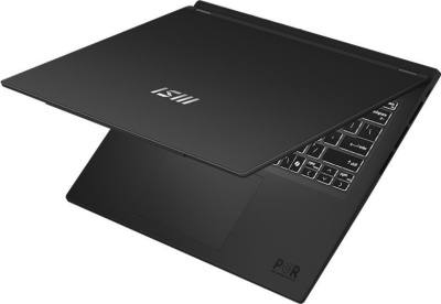 Ноутбук MSI Modern 14 H D13MG-088XRU 