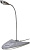 Gembird MIC-DU-01 