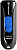 USB Flash Transcend JetFlash 790 128GB (TS128GJF790K) 