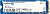 SSD Kingston NV3 1TB SNV3S/1000G 
