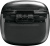 Наушники JBL Tune Flex 2 Ghost (черный) 