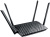 Wi-Fi роутер ASUS RT-AC1200 Wi-Fi роутер ASUS RT-AC1200
