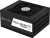 Блок питания SilverStone HELA 2050R Cybenetics Platinum SST-HA2050R-PM Блок питания SilverStone HELA 2050R Cybenetics Platinum SST-HA2050R-PM
