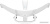Радиомост Ubiquiti LTU LR 