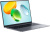 HONOR MagicBook X16 2026 BRG-X 5301ARGM HONOR MagicBook X16 2026 BRG-X 5301ARGM