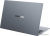 Ноутбук Huawei MateBook D 16 2024 MCLF-X 53013YDJ Ноутбук Huawei MateBook D 16 2024 MCLF-X 53013YDJ