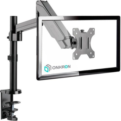 Кронштейн Onkron G70B 