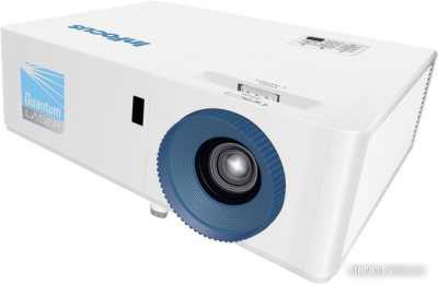 Проектор InFocus INL2168 