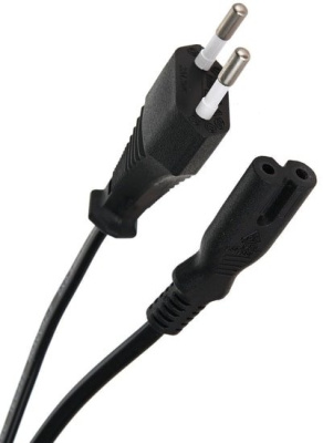 VCOM CE023-CU0.5-3M
