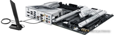 Материнская плата ASUS ROG Strix Z790-A Gaming WiFi D4 