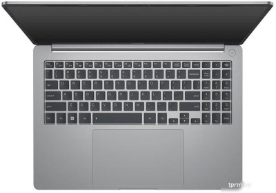 Infinix Inbook Y3 Max YL61A5 71008302978 