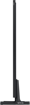Телевизор Samsung The Frame LS03D QE50LS03DAUXRU 
