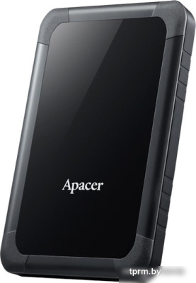 Apacer AC532 1TB (черный) 