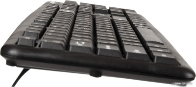 Клавиатура ExeGate LY-331L OEM 