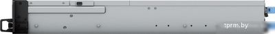 Сетевой накопитель Synology FlashStation FS3410 