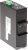 Коммутатор Dahua DH-LR2110-8ET-120 