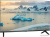 Телевизор Thomson T32RSM6050 