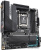 Материнская плата Gigabyte B650M Aorus Elite AX 
