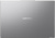 Lenovo IdeaPad Slim 5 16IRH10 83HS00BGRK 