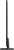 Телевизор Samsung The Frame LS03D QE50LS03DAUXRU 