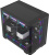 Корпус A4Tech Bloody BD-CC113 (черный) Корпус A4Tech Bloody BD-CC113 (черный)