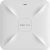 Reyee RG-RAP2200(F) Reyee RG-RAP2200(F)