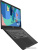 Ноутбук MSI Modern 15 B7M-260XBY 