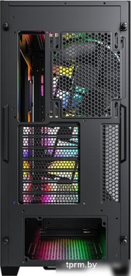 Корпус Montech AIR 903 Max (черный) 