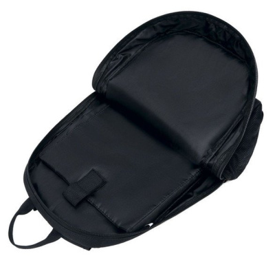 Городской рюкзак Acer LS series OBG204 