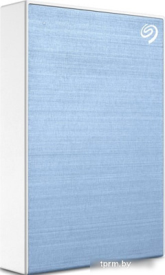 Внешний накопитель Seagate One Touch STKC4000402 4TB 