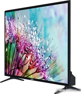 ЖК телевизор Olto 43ST20U 