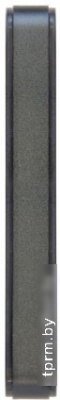 TeXet TPB-2111 
