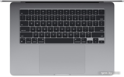 Ноутбук Apple Macbook Air 15" M2 2023 MQKQ3 