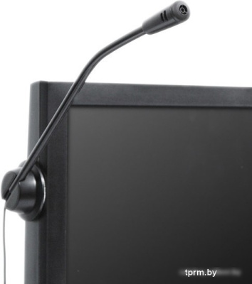 Микрофон SVEN MK-200 