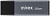 Mirex Stiff Gray 32GB 13600-FMUSTG32 