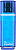 USB Flash Smart Buy Glossy Blue 64GB (SB64GBGS-B) 