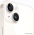 Смартфон Apple iPhone 14 256GB (звездный) Смартфон Apple iPhone 14 256GB (звездный)