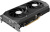 Видеокарта ZOTAC Gaming GeForce RTX 5070 Twin Edge ZT-B50700E-10P Видеокарта ZOTAC Gaming GeForce RTX 5070 Twin Edge ZT-B50700E-10P