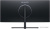 Huawei MateView GT ZQE-CBA 