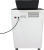 Шредер Office-Kit SA150M (1.9х15) 
