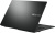 Ноутбук ASUS Vivobook Go 15 E1504FA-BQ1852 Mixed Black (90NB0ZR2-M030X0) 