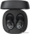 Baseus Bowie WM02 (черный) Baseus Bowie WM02 (черный)