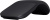 Мышь Microsoft Arc Mouse (черный) 