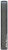 TeXet TPB-2111 TeXet TPB-2111